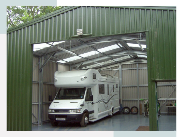 Автомобильная отрасль в Наро-Фоминске