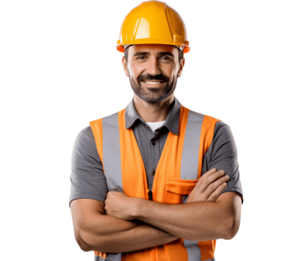 Вас интересует Строительство свинарников в Наро-Фоминске? задайте вопрос